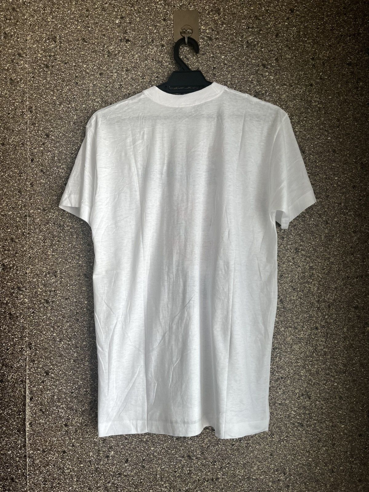 Anime × Vintage Vintage tshirt ft20 Size US S / EU 44-46 / 1 - 5 Thumbnail