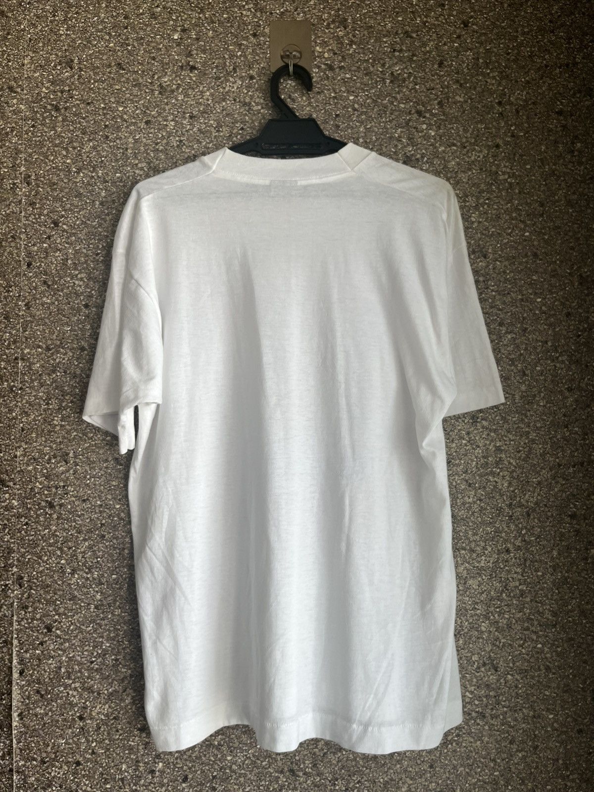 Vintage Sports time ft20 Size US L / EU 52-54 / 3 - 4 Thumbnail