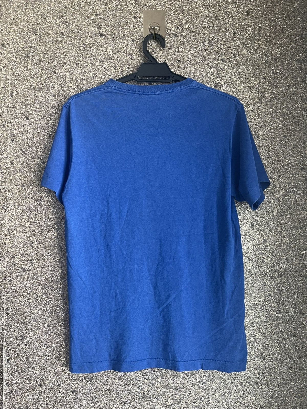 Vintage Vintage tshirt ft20 Size US S / EU 44-46 / 1 - 4 Thumbnail