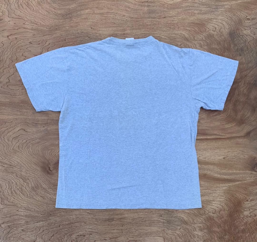 Disney × Vintage vintage tee C - 10 disney Size US L / EU 52-54 / 3 - 3 Thumbnail