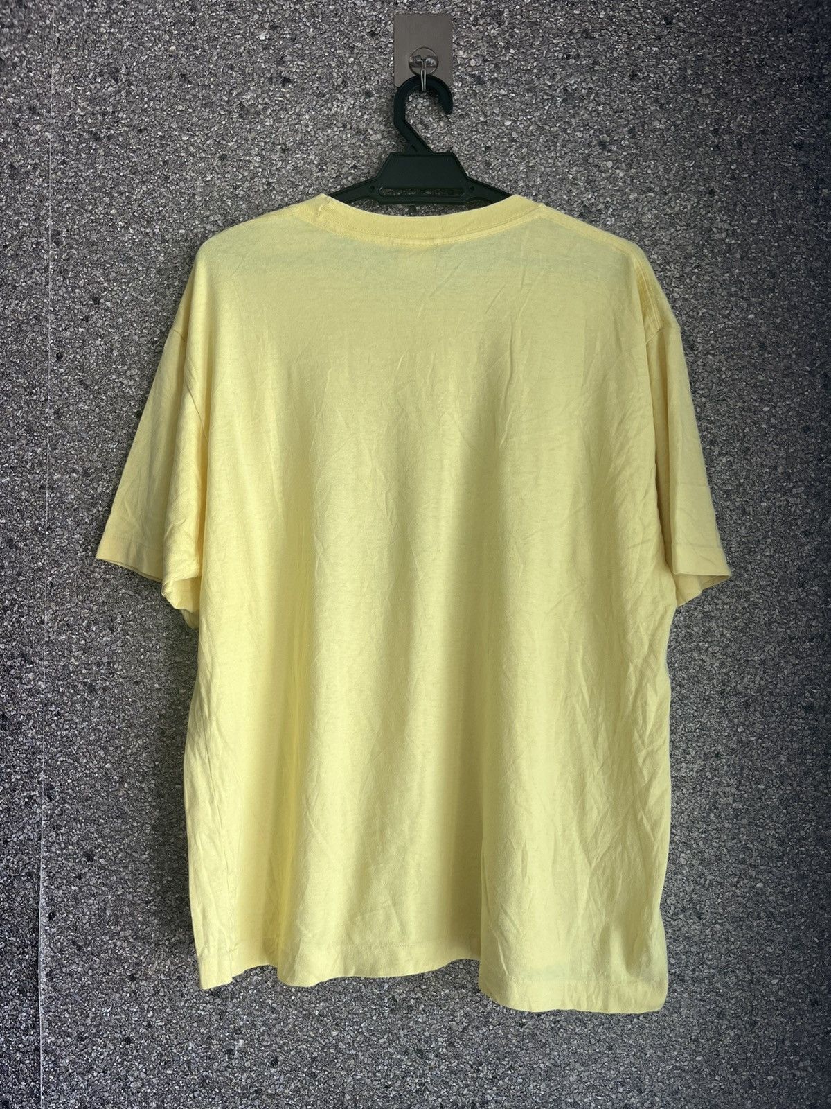 Vintage Fred perry ft20 Size US XL / EU 56 / 4 - 4 Thumbnail