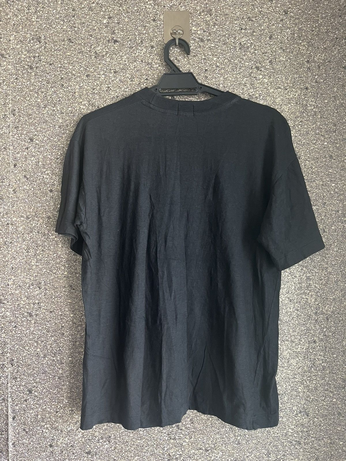 Vintage Calvin klein ft20 Size US L / EU 52-54 / 3 - 4 Thumbnail
