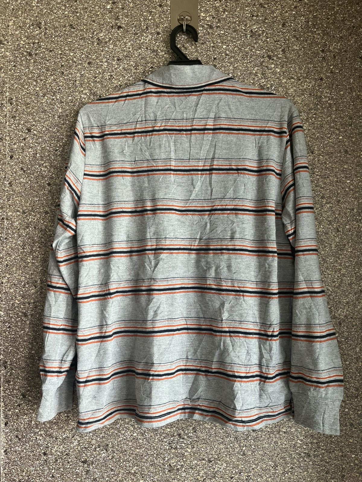 Vintage Kansai yamamoto ft20 Size US M / EU 48-50 / 2 - 4 Thumbnail