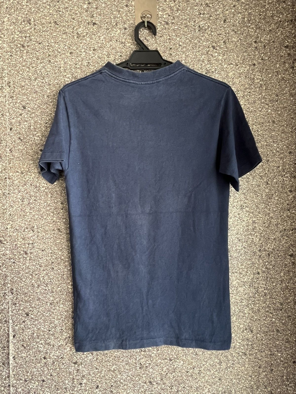 Vintage The stussy ft20 Size US S / EU 44-46 / 1 - 4 Thumbnail