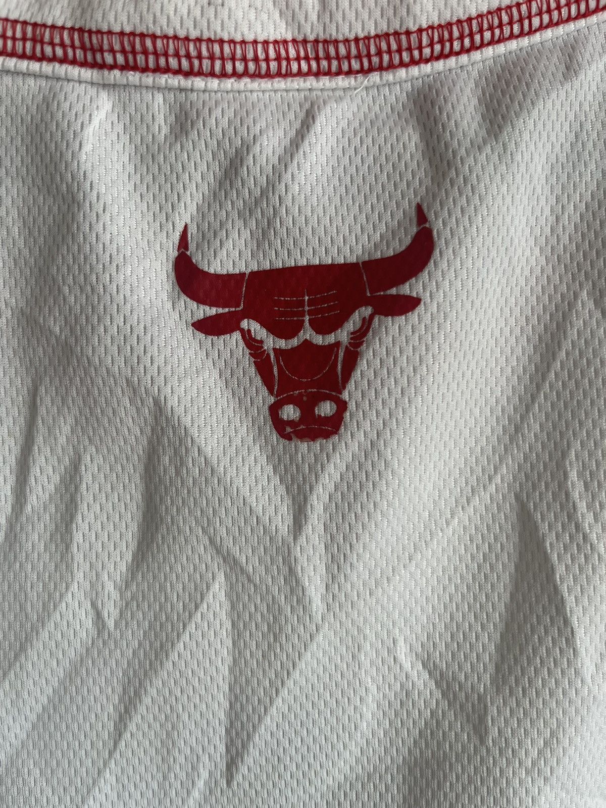 Vintage D-rose ft20 Size US L / EU 52-54 / 3 - 5 Thumbnail