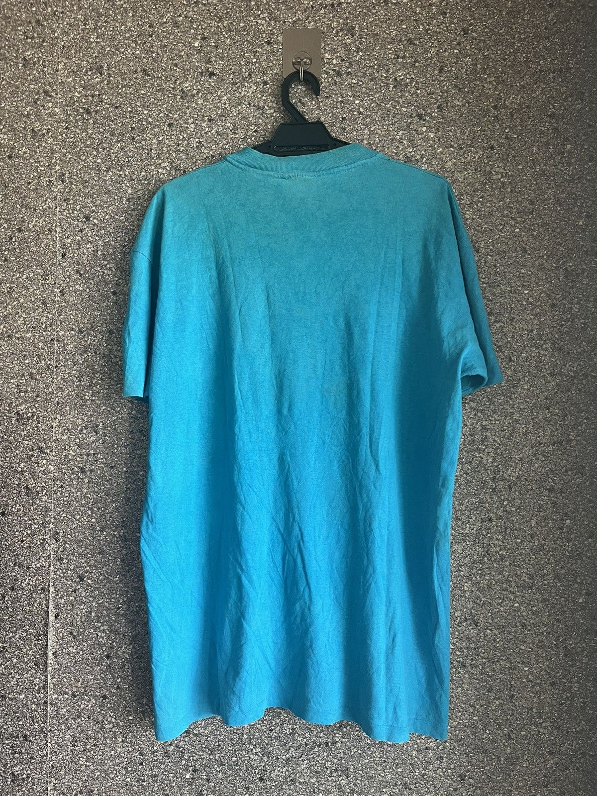 Vintage Hang loose ft20 Size US XL / EU 56 / 4 - 4 Thumbnail