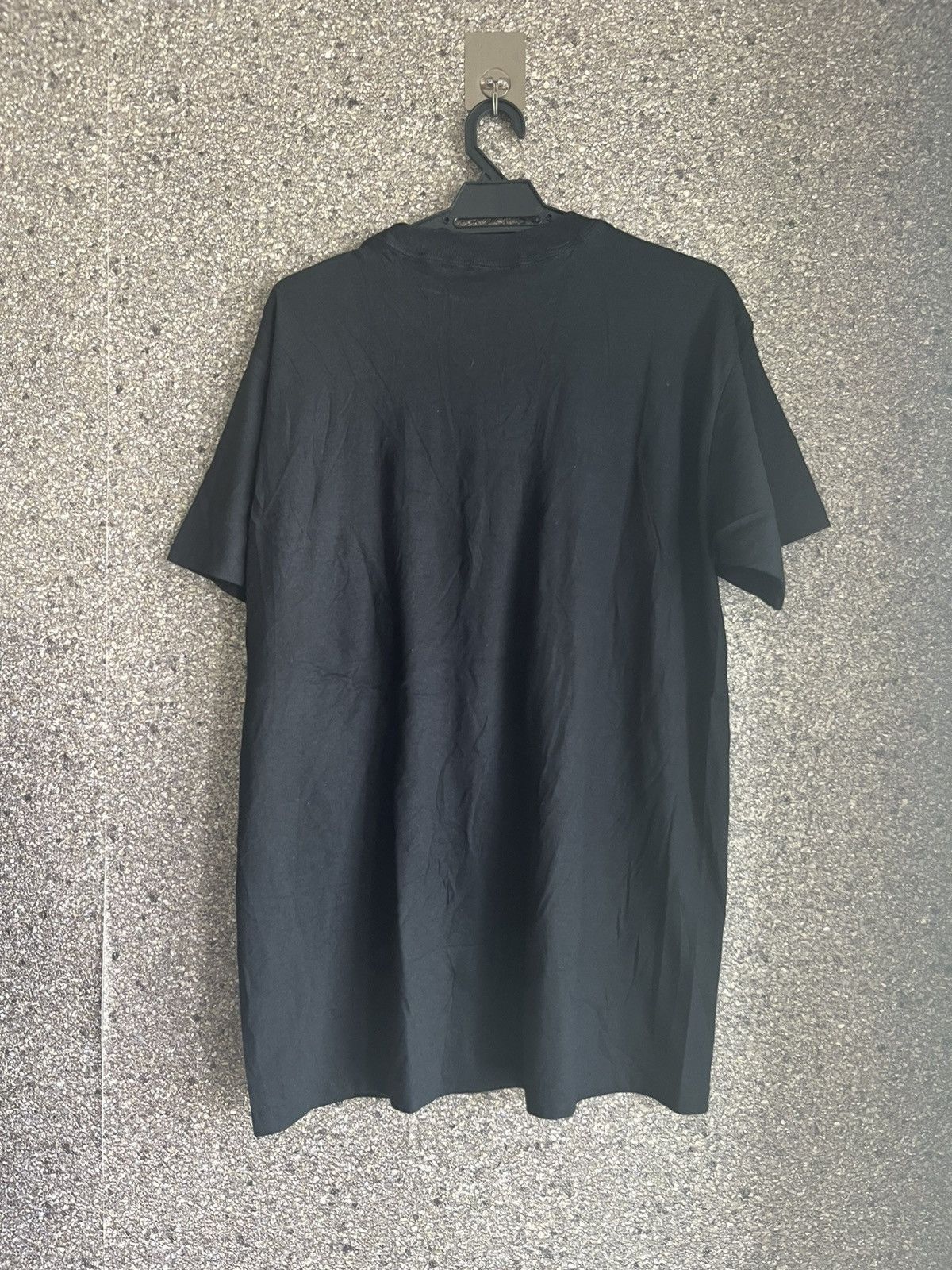 Vintage Calvin klein ft20 Size US L / EU 52-54 / 3 - 4 Thumbnail