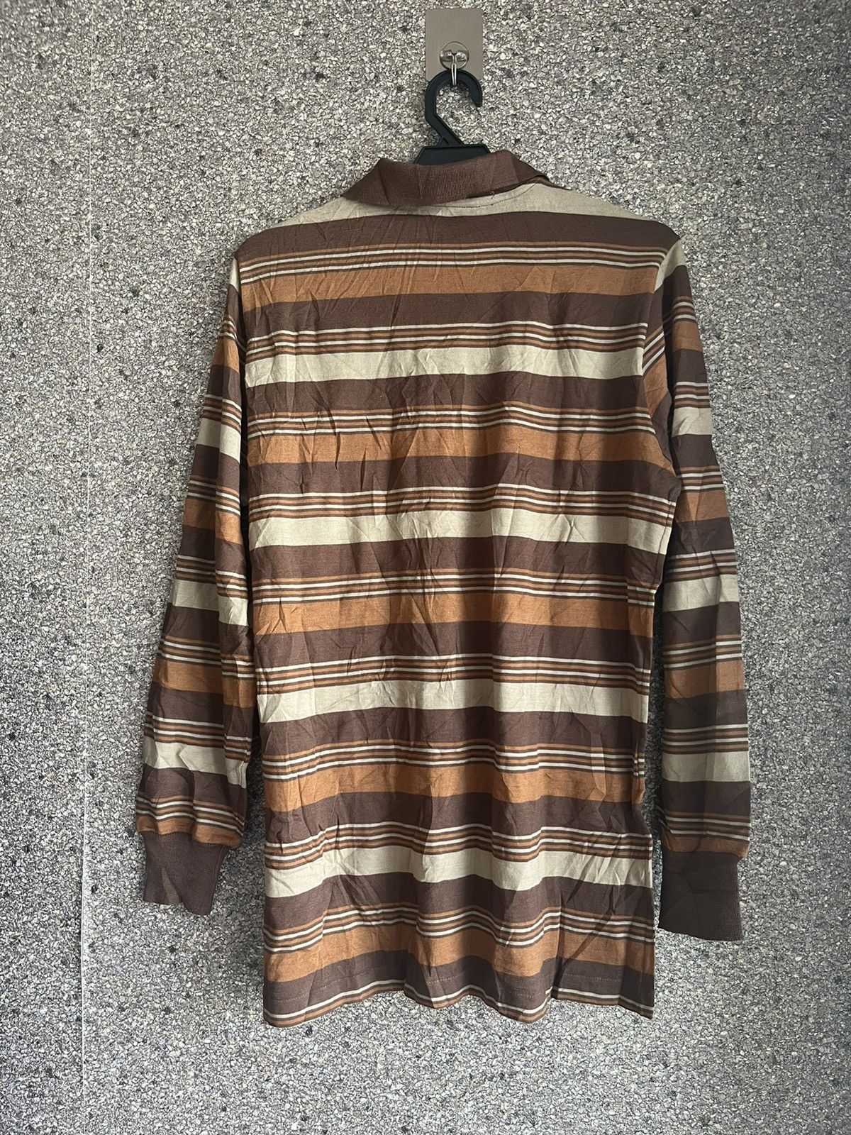 Vintage Dunhill ft20 Size US L / EU 52-54 / 3 - 4 Thumbnail