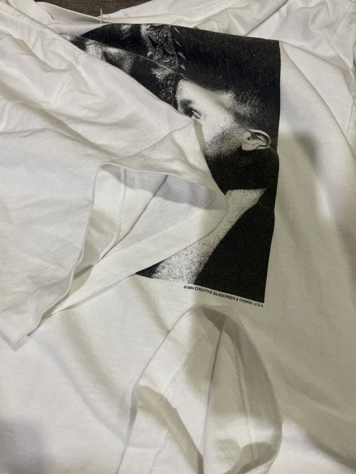 Vintage Djanco ft20 Size US L / EU 52-54 / 3 - 7 Thumbnail