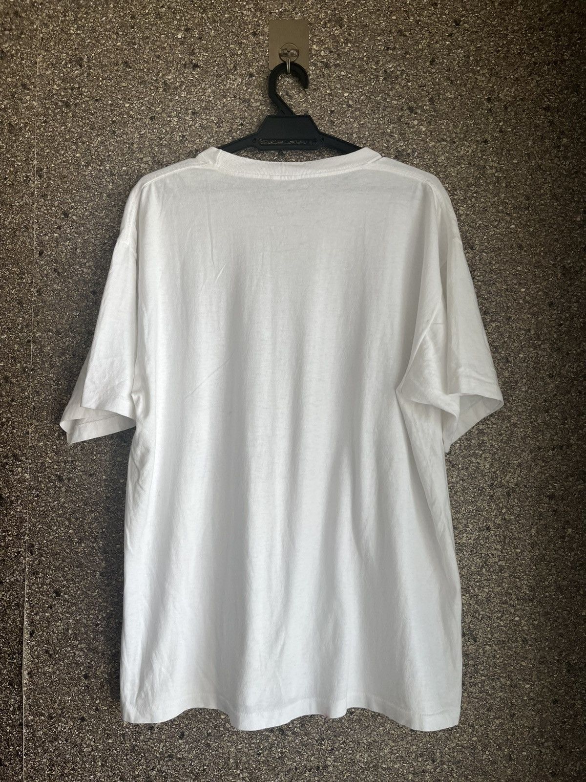 Vintage Djanco ft20 Size US L / EU 52-54 / 3 - 5 Thumbnail
