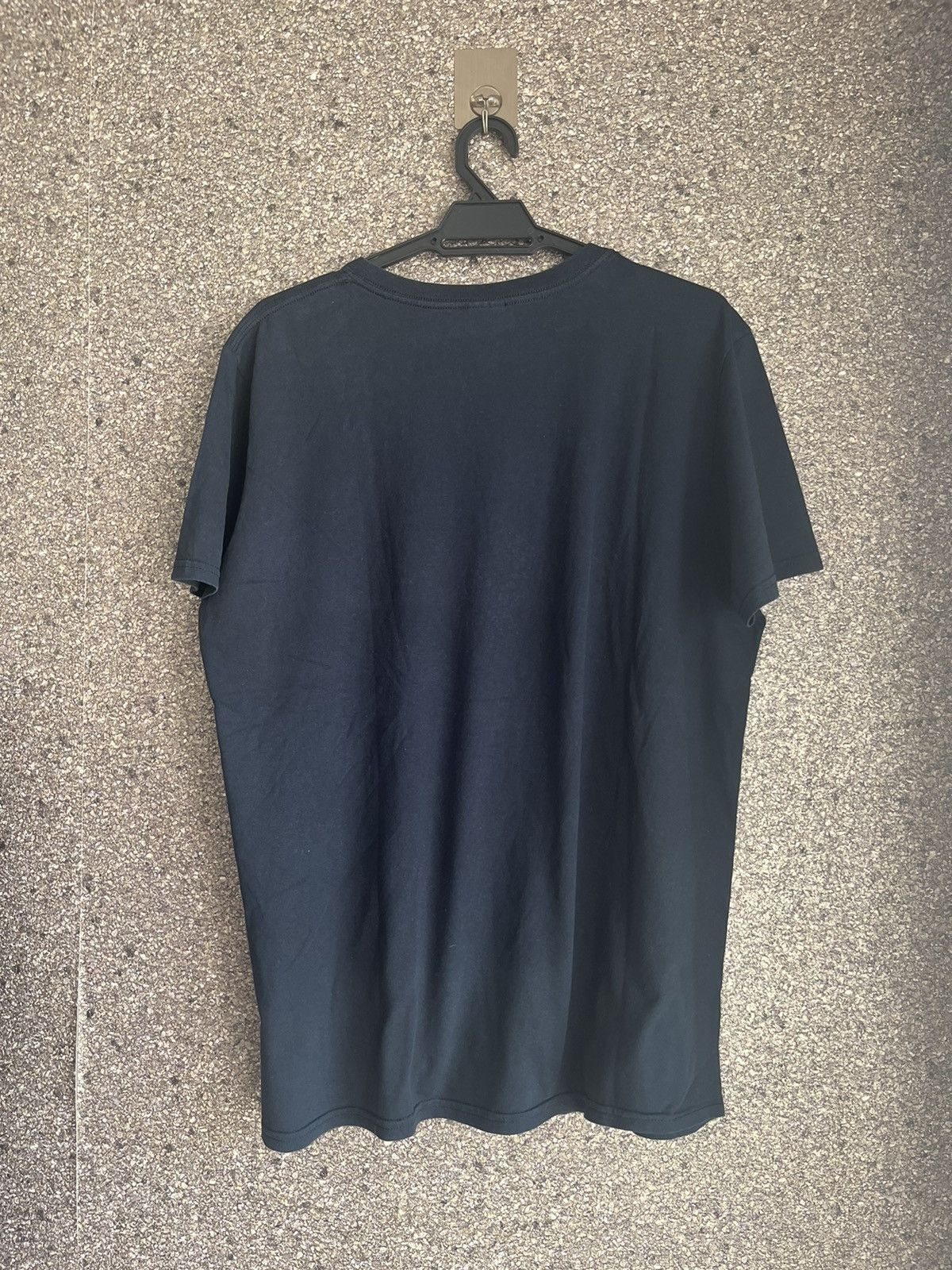 Vintage Loaded ft20 Size US L / EU 52-54 / 3 - 4 Thumbnail