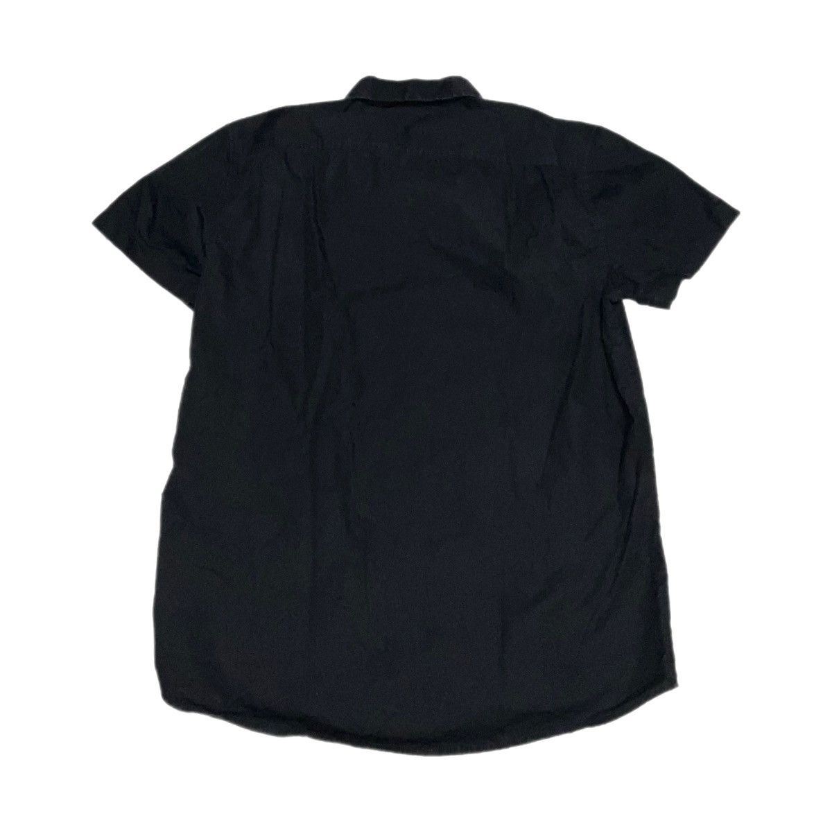 Aris Tatalovich Aris Tatalovich Soda Tab Shirt 2020 Size 2 Size US L / EU 52-54 / 3 - 2 Thumbnail