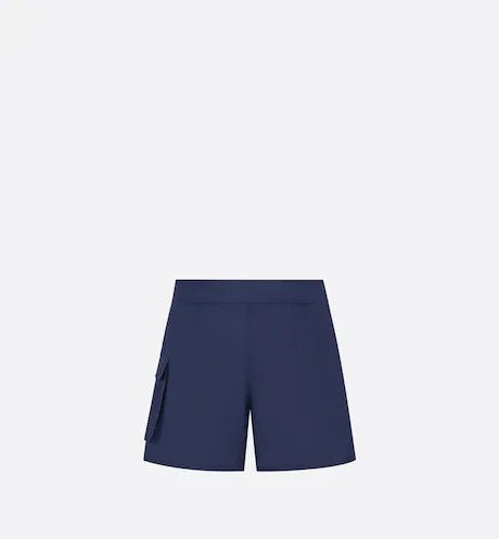 SWIM SHORTS