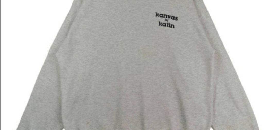 Vintage Katin Custom Surf Trunks Surfside California Size US L / EU 52-54 / 3 - 4 Thumbnail