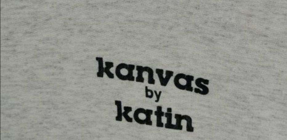 Vintage Katin Custom Surf Trunks Surfside California Size US L / EU 52-54 / 3 - 9 Thumbnail