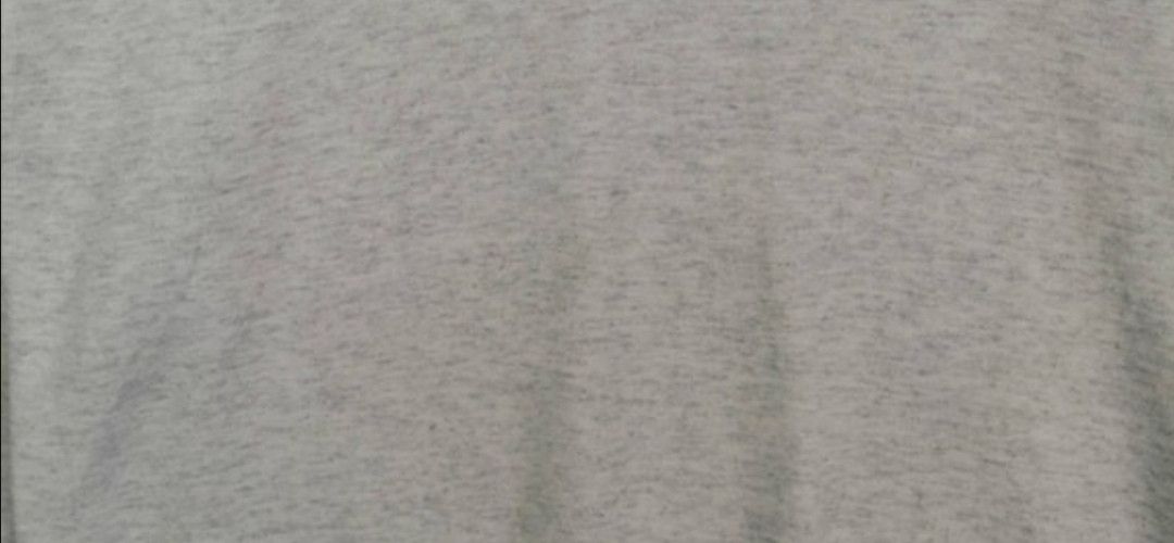Vintage Katin Custom Surf Trunks Surfside California Size US L / EU 52-54 / 3 - 6 Thumbnail