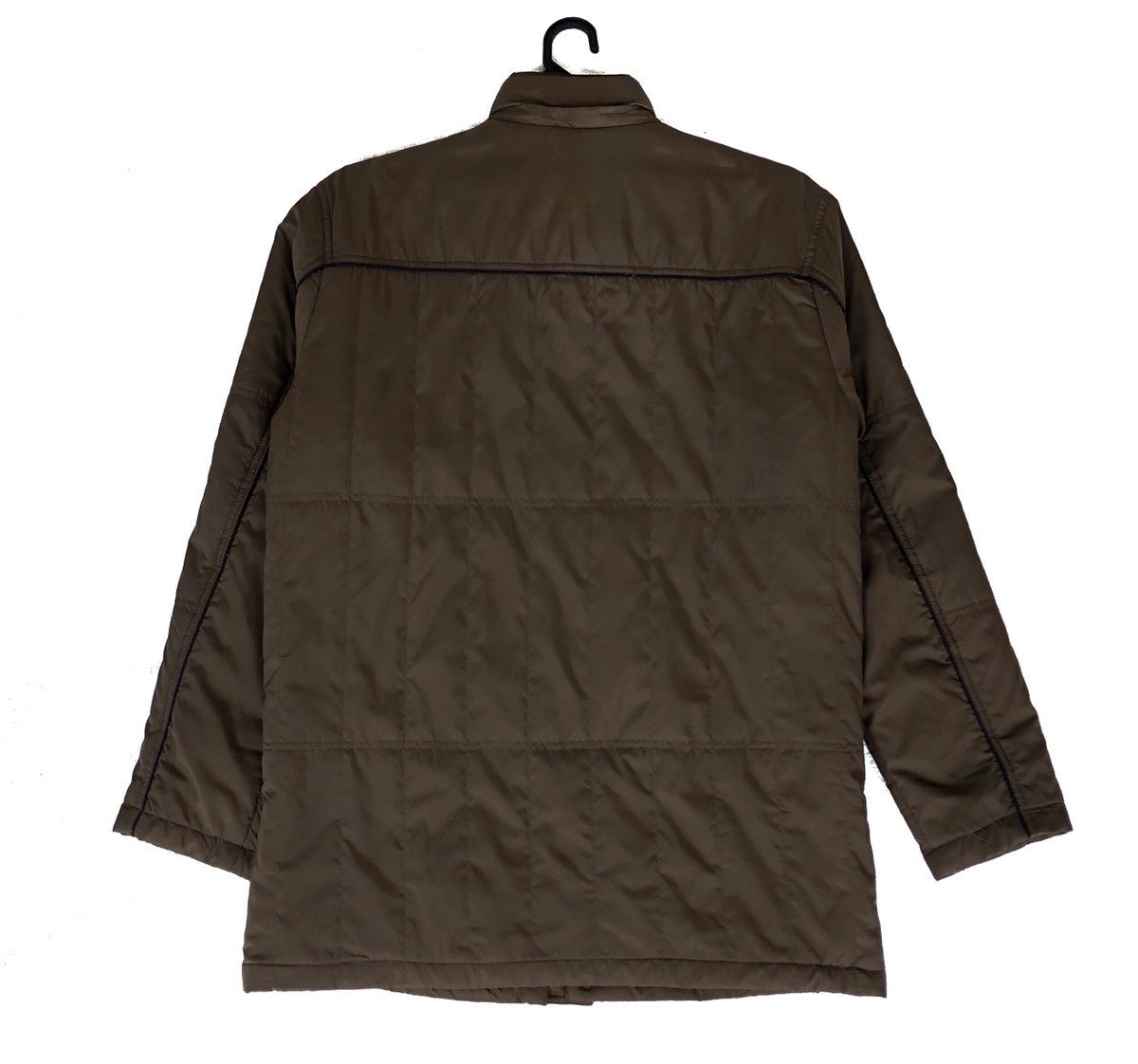 Beverly Hills Polo Club Beverly Hills Polo Club Jacket Style Size US L / EU 52-54 / 3 - 2 Thumbnail