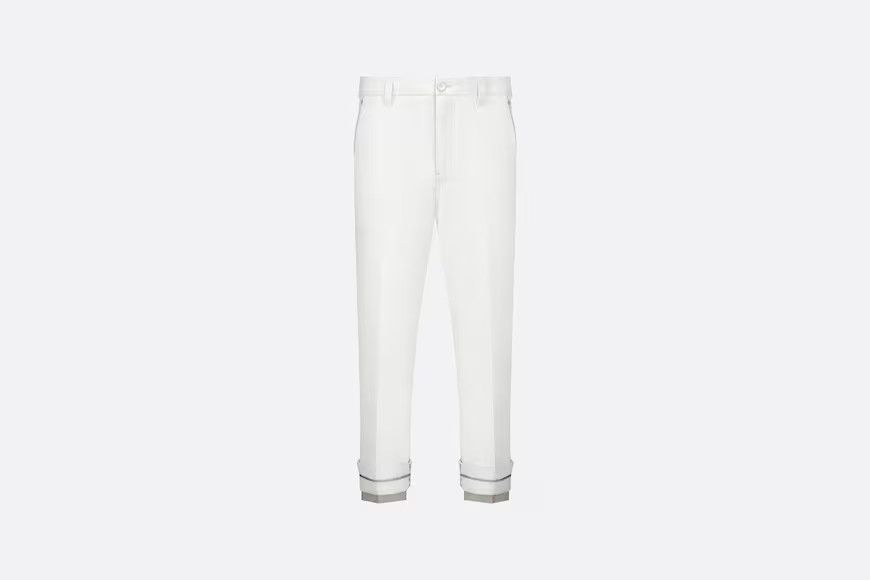 GARDENER'S PANTS