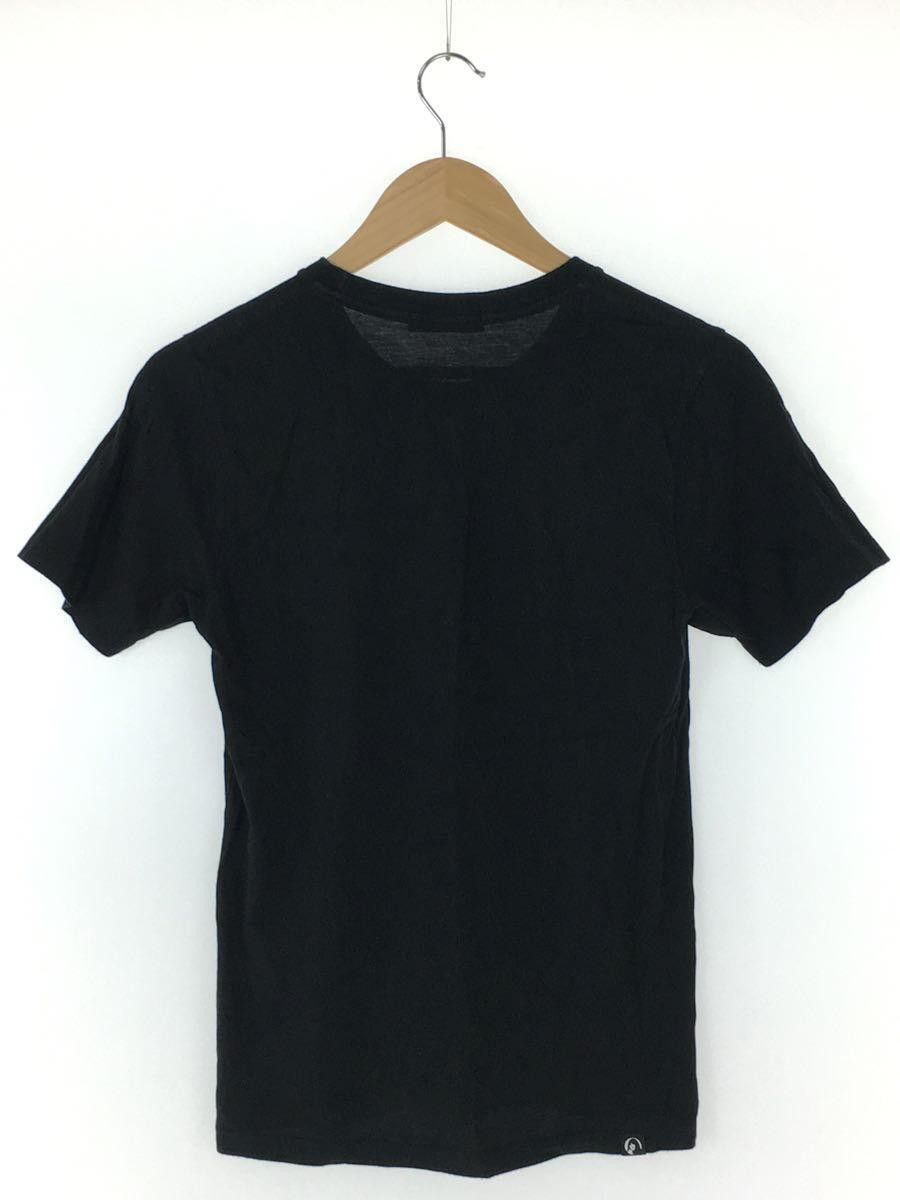 Hysteric Glamour Girl Logo Tee Size S / US 4 / IT 40 - 2 Thumbnail