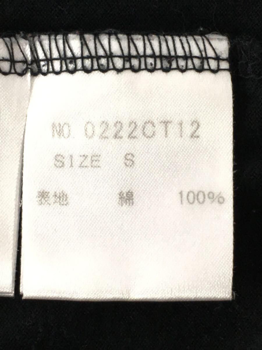 Hysteric Glamour Girl Logo Tee Size S / US 4 / IT 40 - 5 Thumbnail