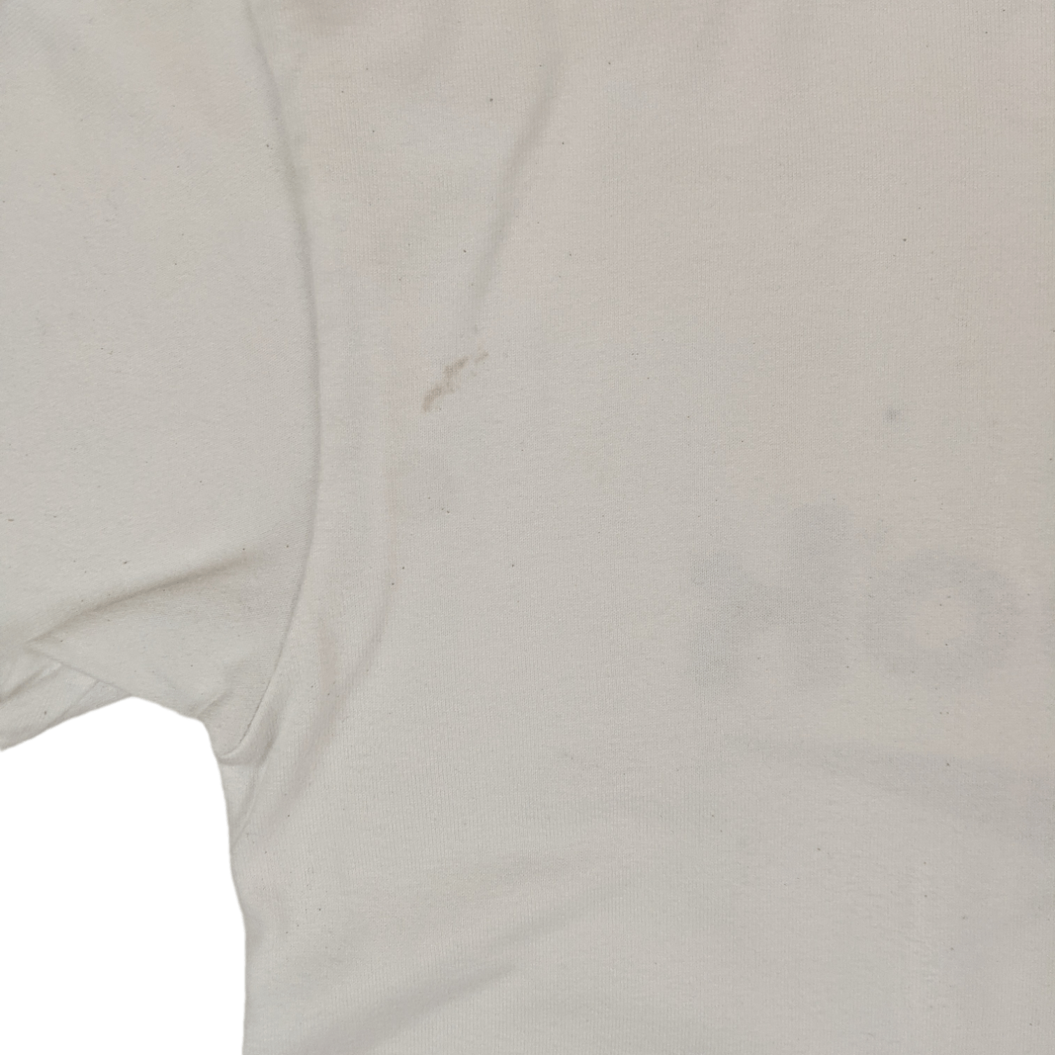 Reebok Vintage 90's REEBOK Big Logo T-Shirt Single Stitches Size US S / EU 44-46 / 1 - 8 Thumbnail