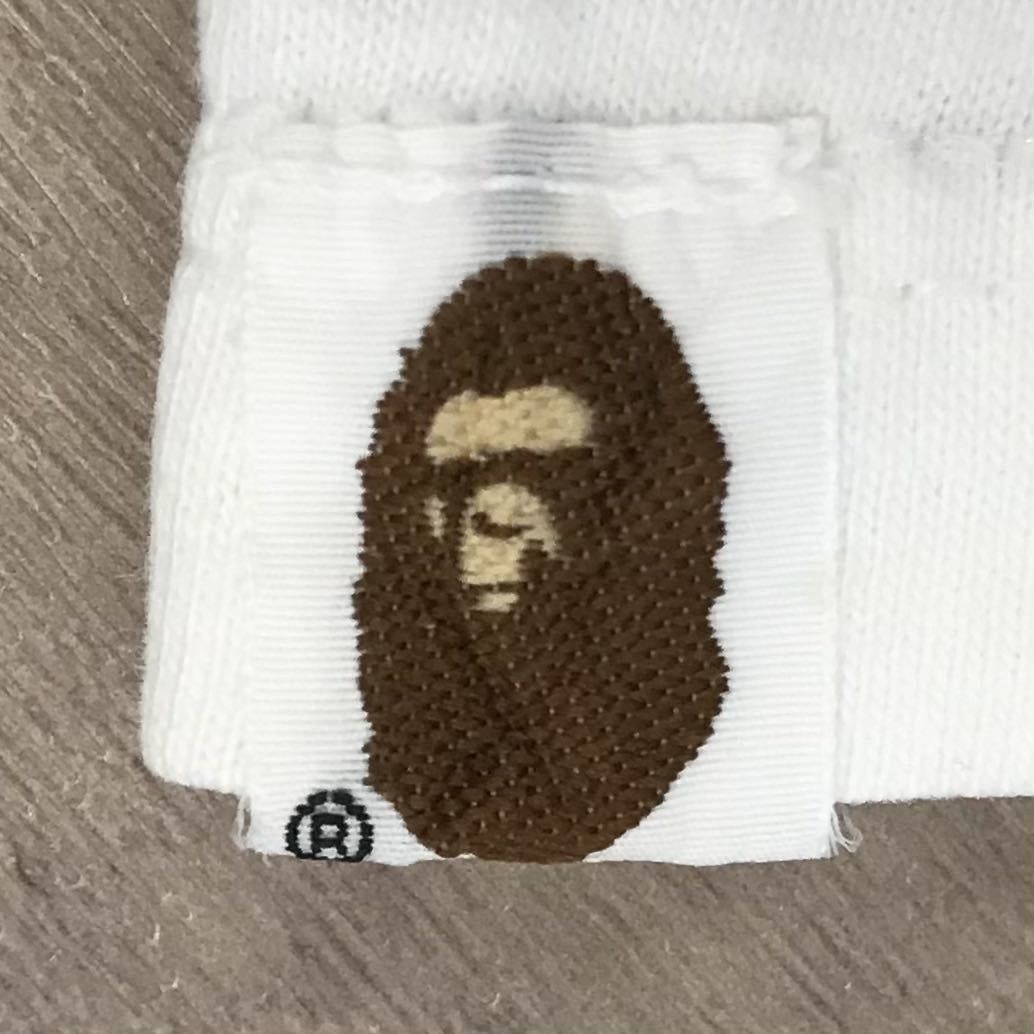 Bape BAPE vs TOKION vintage oneita body T-shirt Size US L / EU 52-54 / 3 - 6 Thumbnail