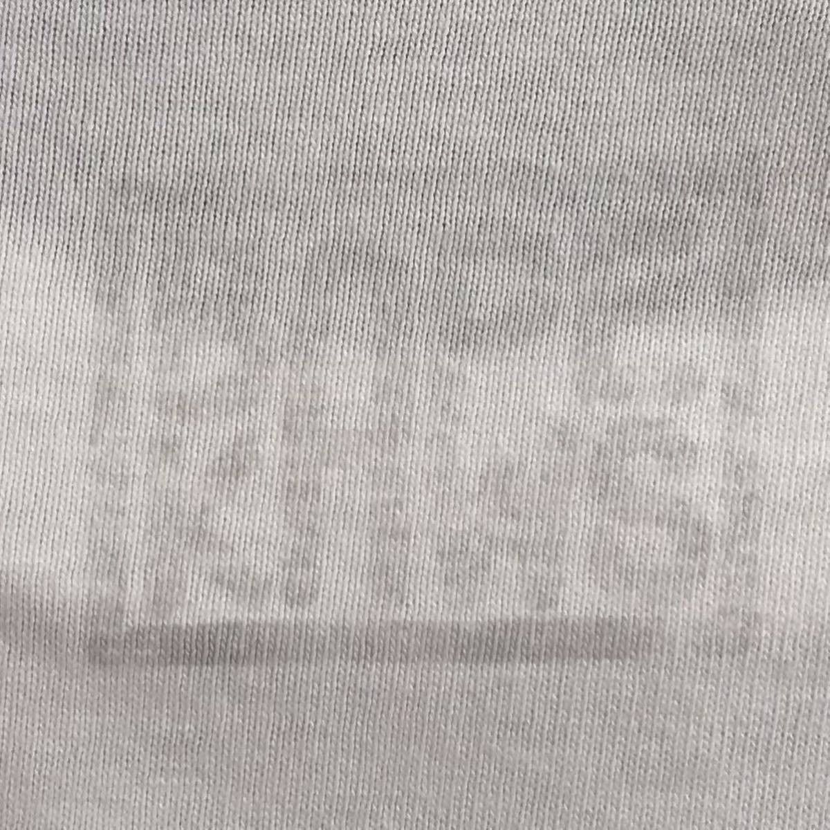 Bape × Kaws BAPE × KAWS Big face T-shirt a bathing ape NIGO Size US M / EU 48-50 / 2 - 4 Thumbnail