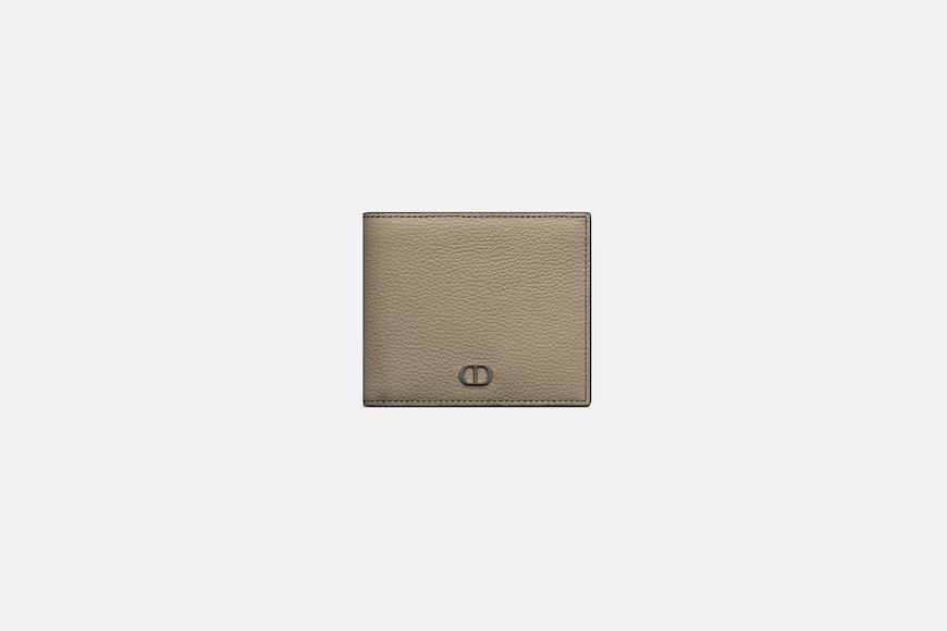 COMPACT WALLET