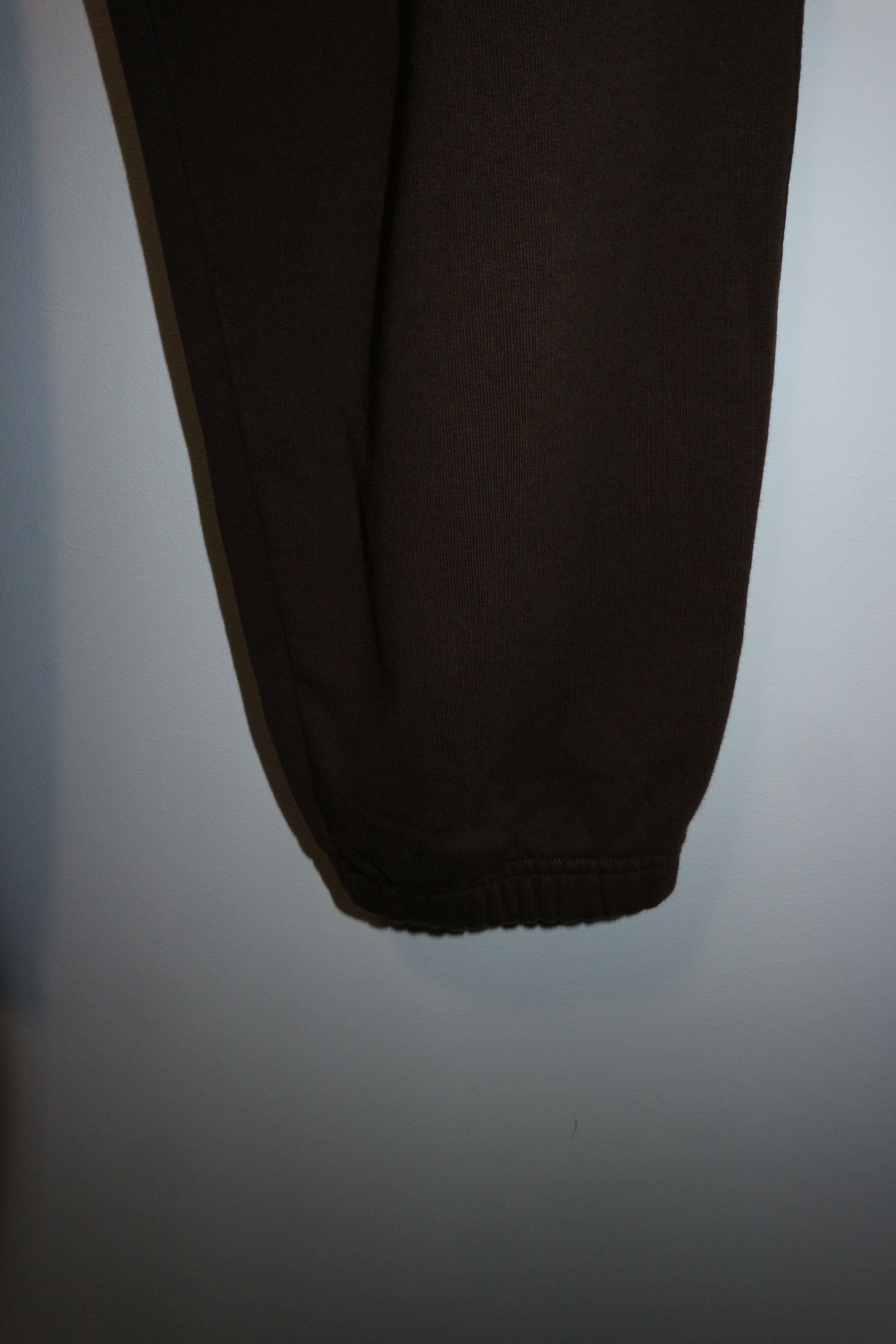 Represent Clo. Logo print sweatpants Size US 30 / EU 46 - 5 Thumbnail
