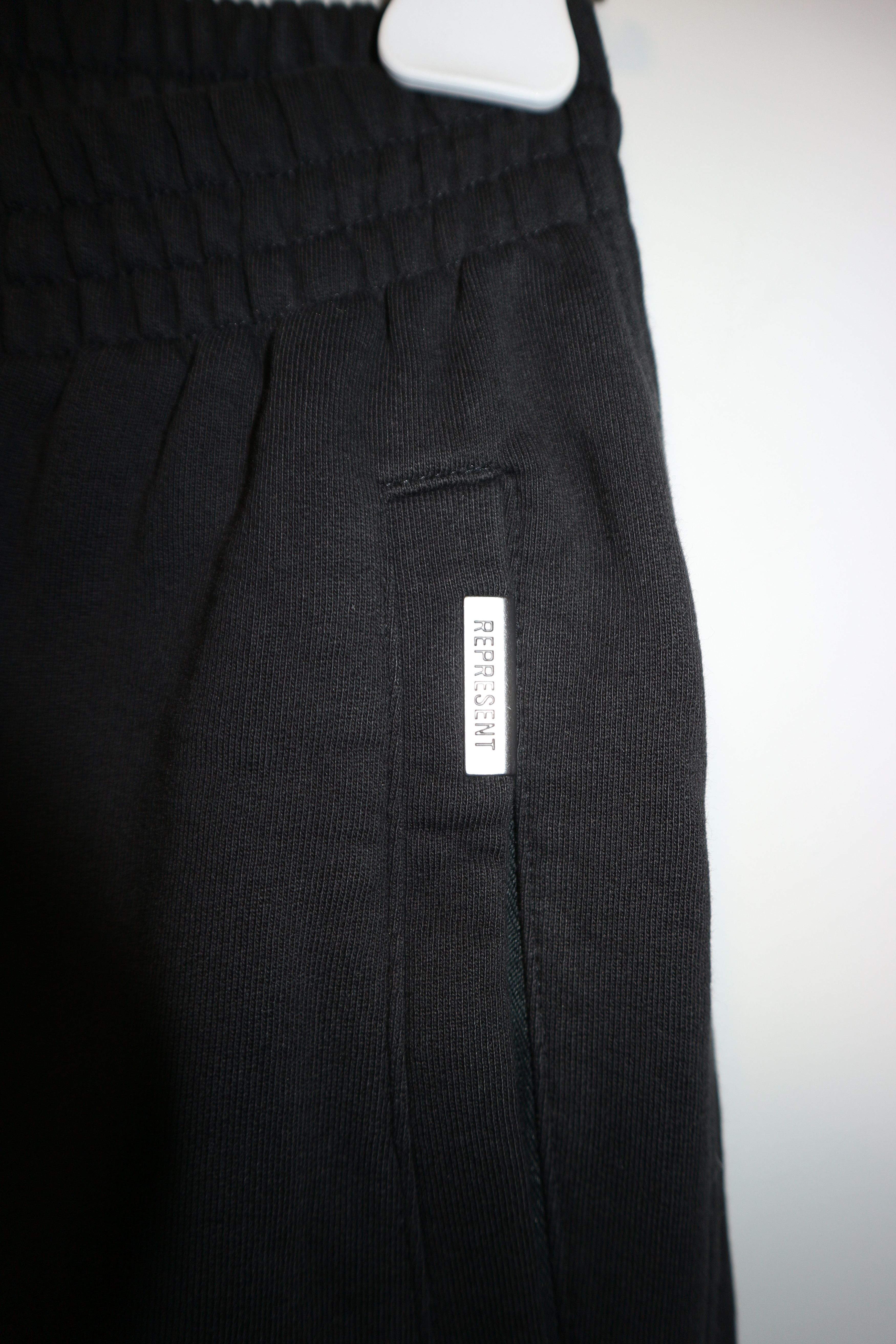 Represent Clo. Blanks sweatpants Size US 30 / EU 46 - 2 Thumbnail
