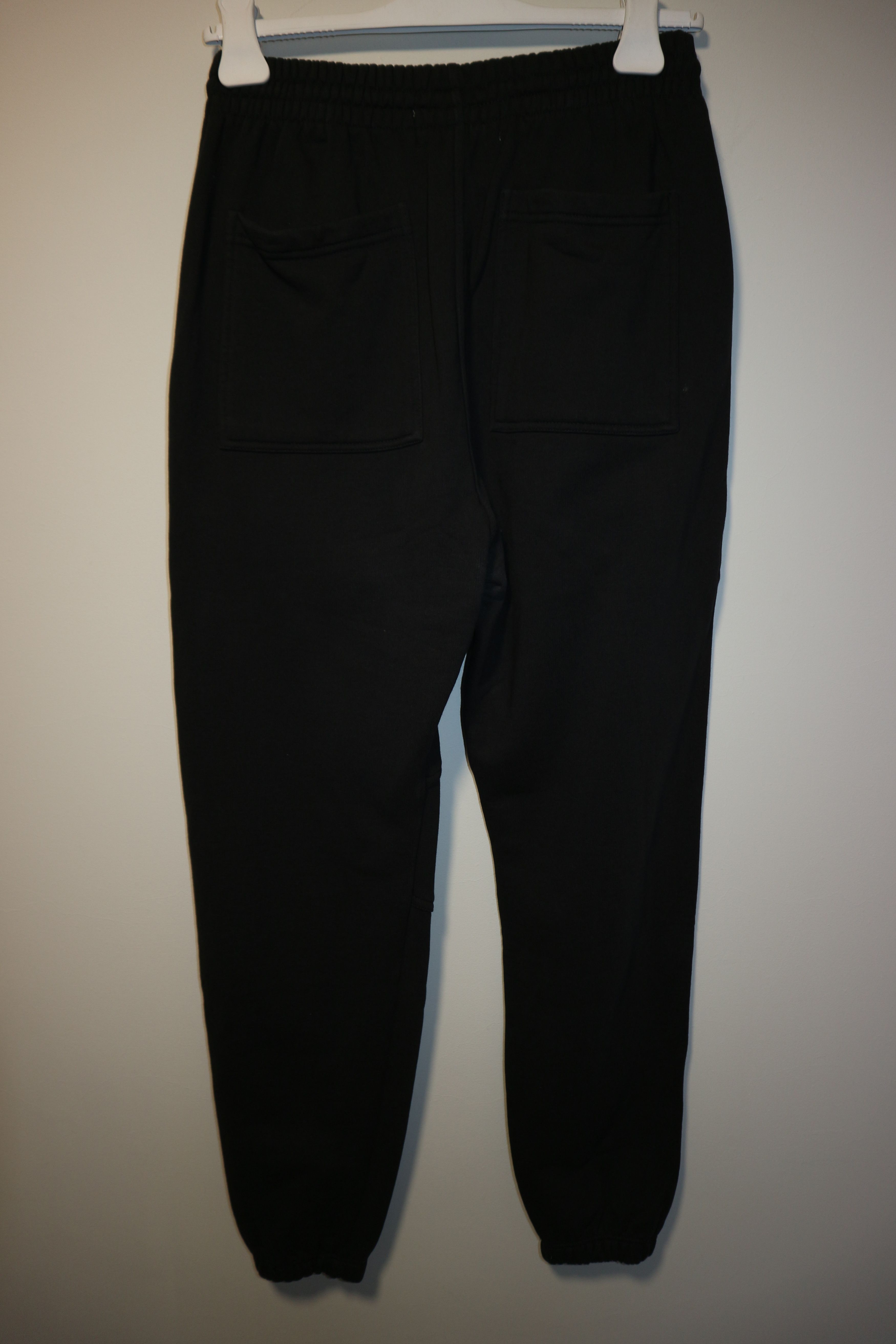 Represent Clo. Blanks sweatpants Size US 30 / EU 46 - 7 Thumbnail