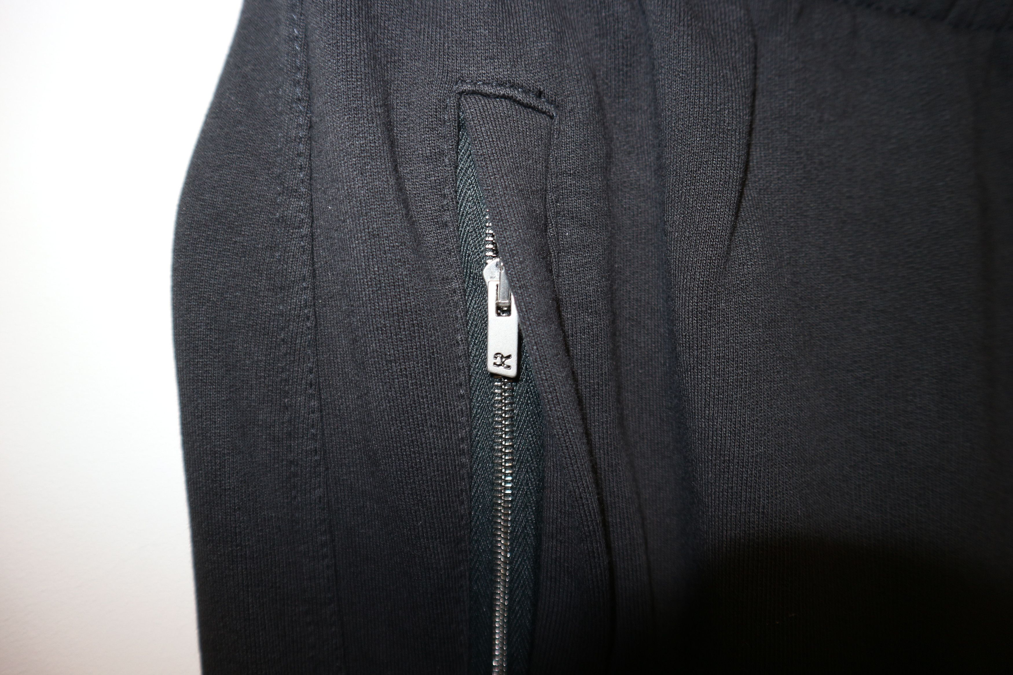 Represent Clo. Blanks sweatpants Size US 30 / EU 46 - 4 Thumbnail