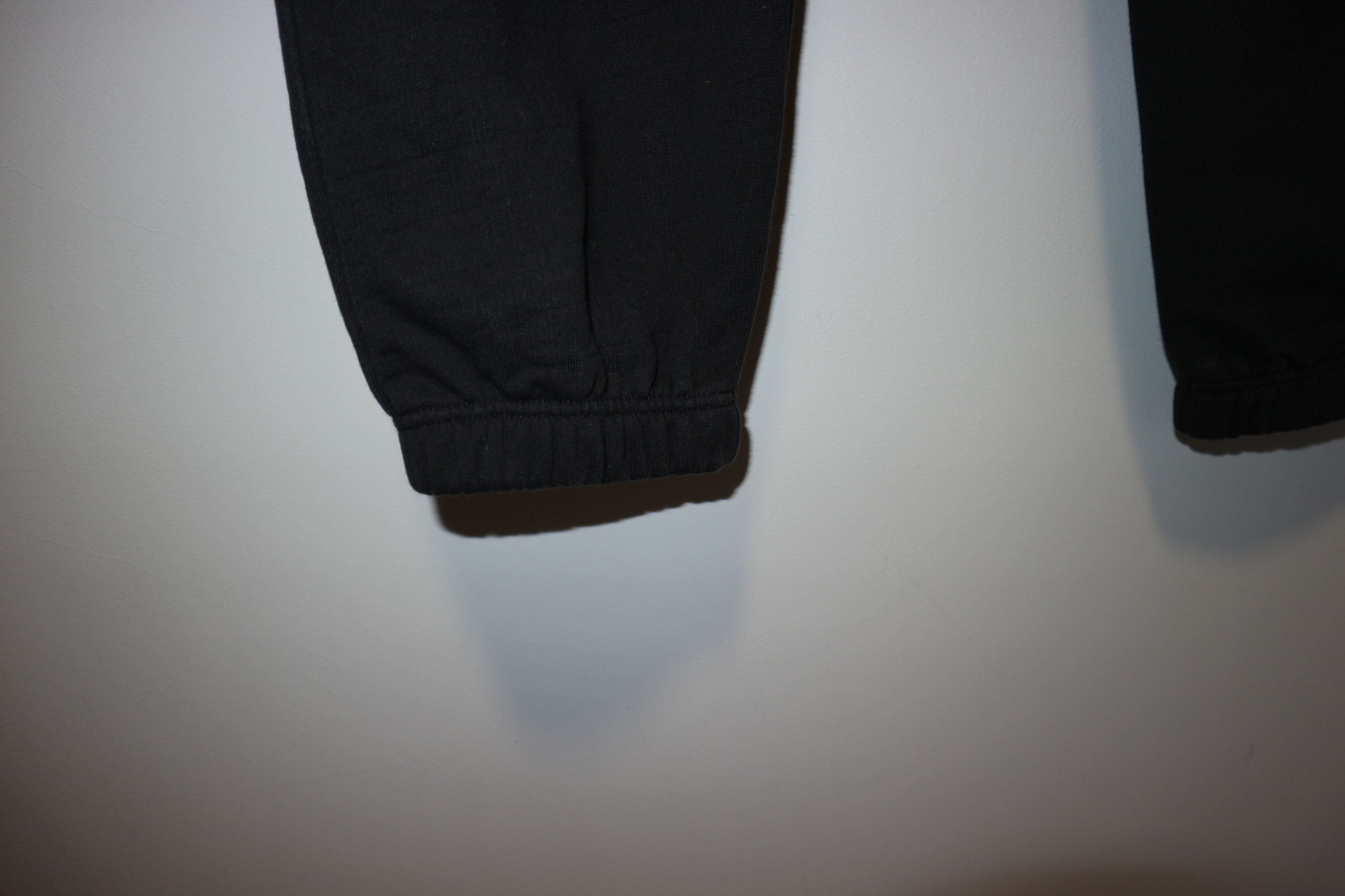 Represent Clo. Blanks sweatpants Size US 30 / EU 46 - 6 Thumbnail