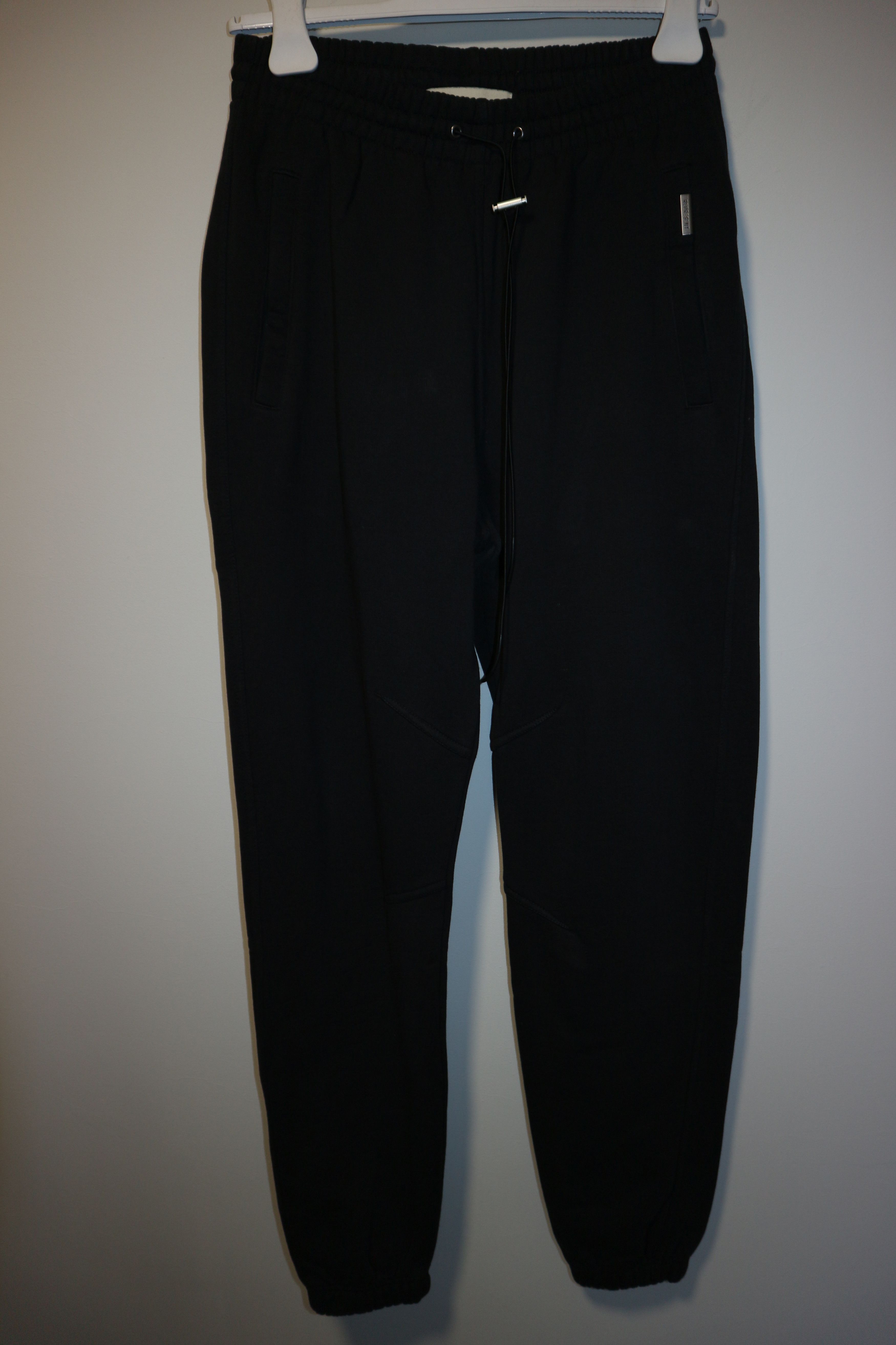 Represent Clo. Blanks sweatpants Size US 30 / EU 46 - 1 Thumbnail