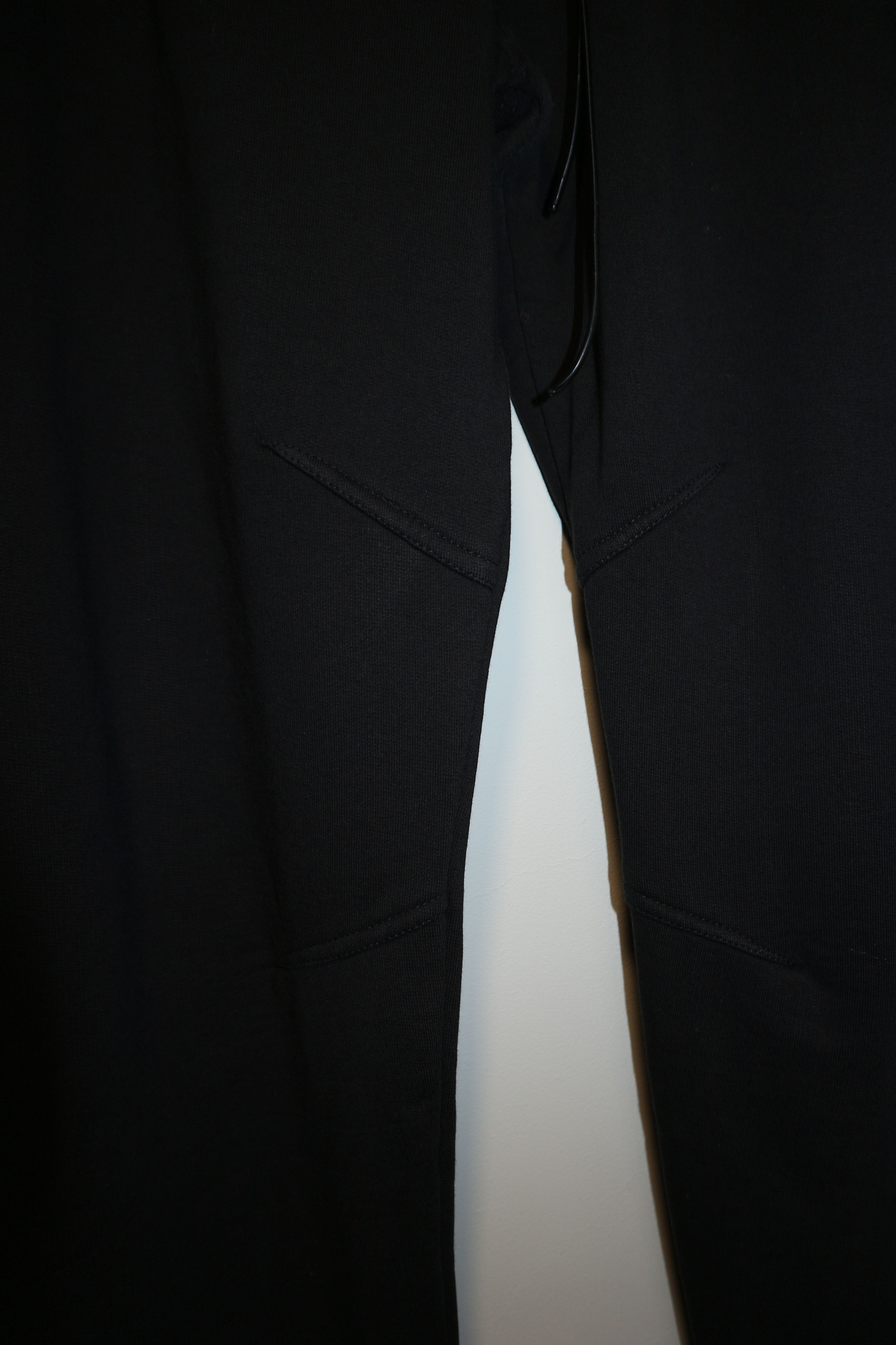Represent Clo. Blanks sweatpants Size US 30 / EU 46 - 5 Thumbnail