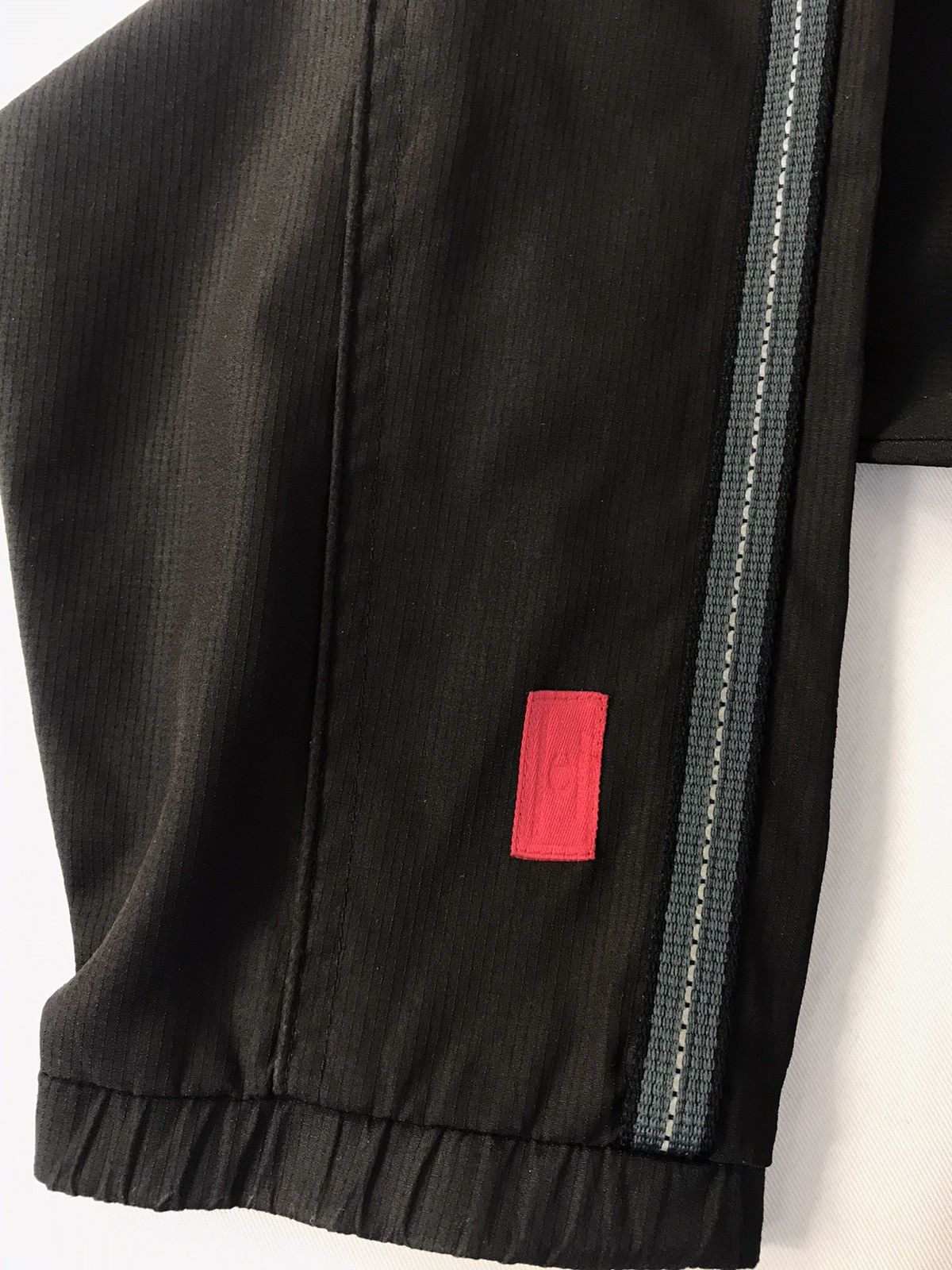 Champion × Vintage Vintage Champion Products Zipper Bomber Jacket Size US M / EU 48-50 / 2 - 10 Thumbnail