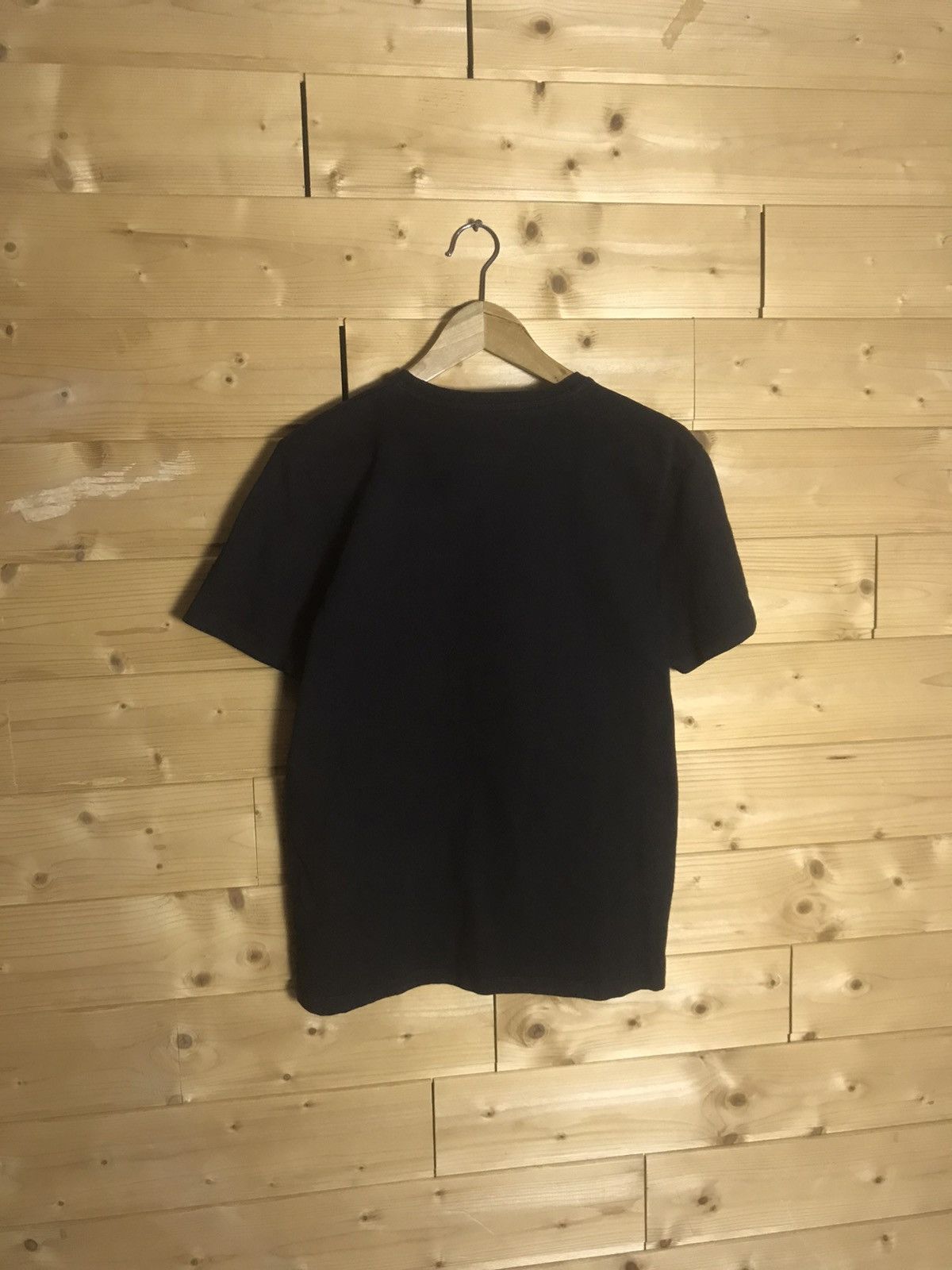 Band Tees 2016 Migos band t-shirt Size US S / EU 44-46 / 1 - 7 Thumbnail