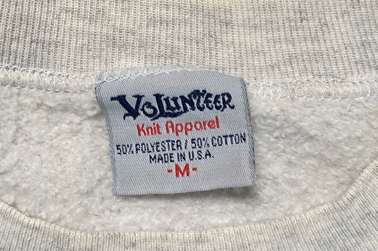 Vintage vintage SW 3 sweater Size US M / EU 48-50 / 2 - 4 Thumbnail