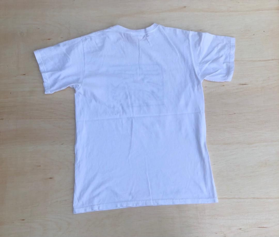 Keith Haring × Vintage Vintage Keith Haring Size US L / EU 52-54 / 3 - 4 Thumbnail