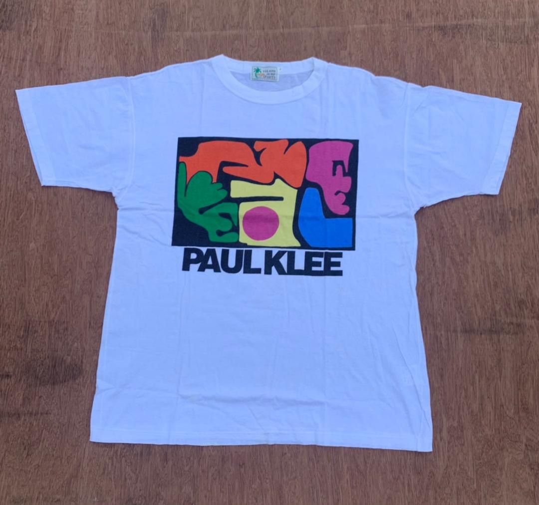 Vintage Island Surf Size US L / EU 52-54 / 3 - 1 Thumbnail