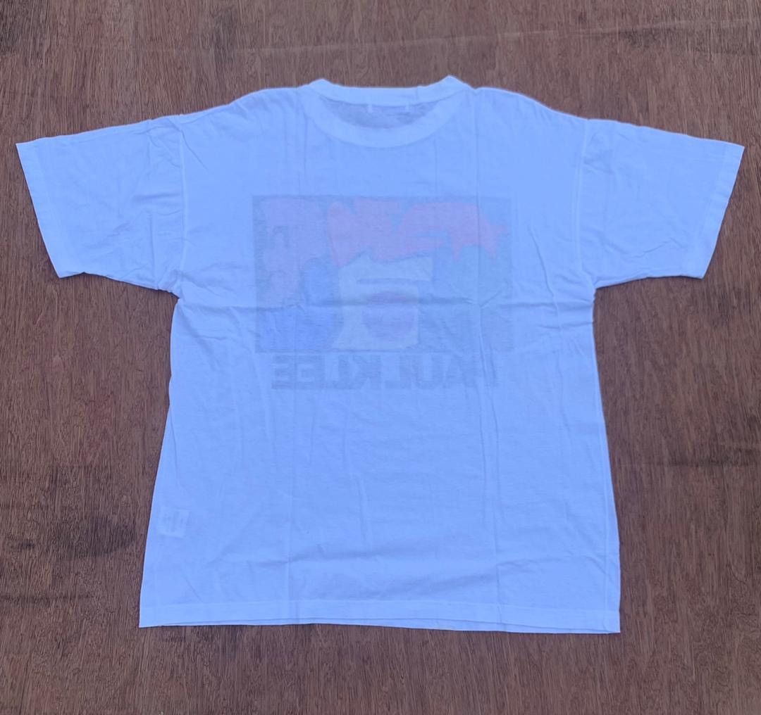 Vintage Island Surf Size US L / EU 52-54 / 3 - 4 Thumbnail