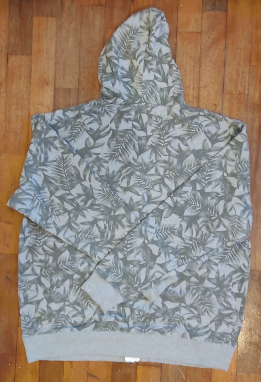 Vintage Vintage T&C surf design SW 7 Size US L / EU 52-54 / 3 - 5 Thumbnail