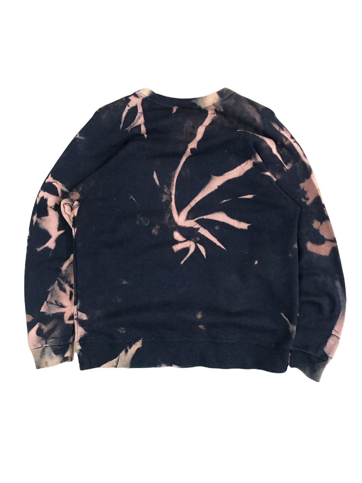 Kanye west champion sweatshirt online