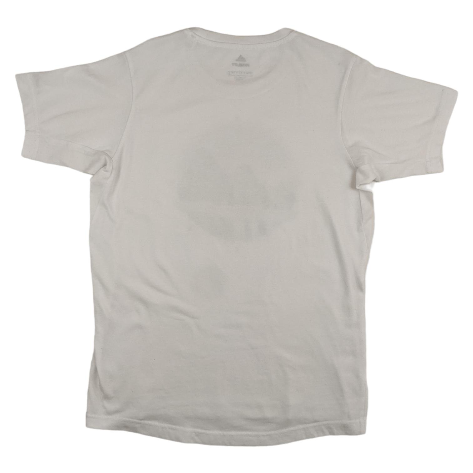 Adidas ADIDAS Terrex Trail Run Mountain T-Shirt Size US M / EU 48-50 / 2 - 6 Thumbnail