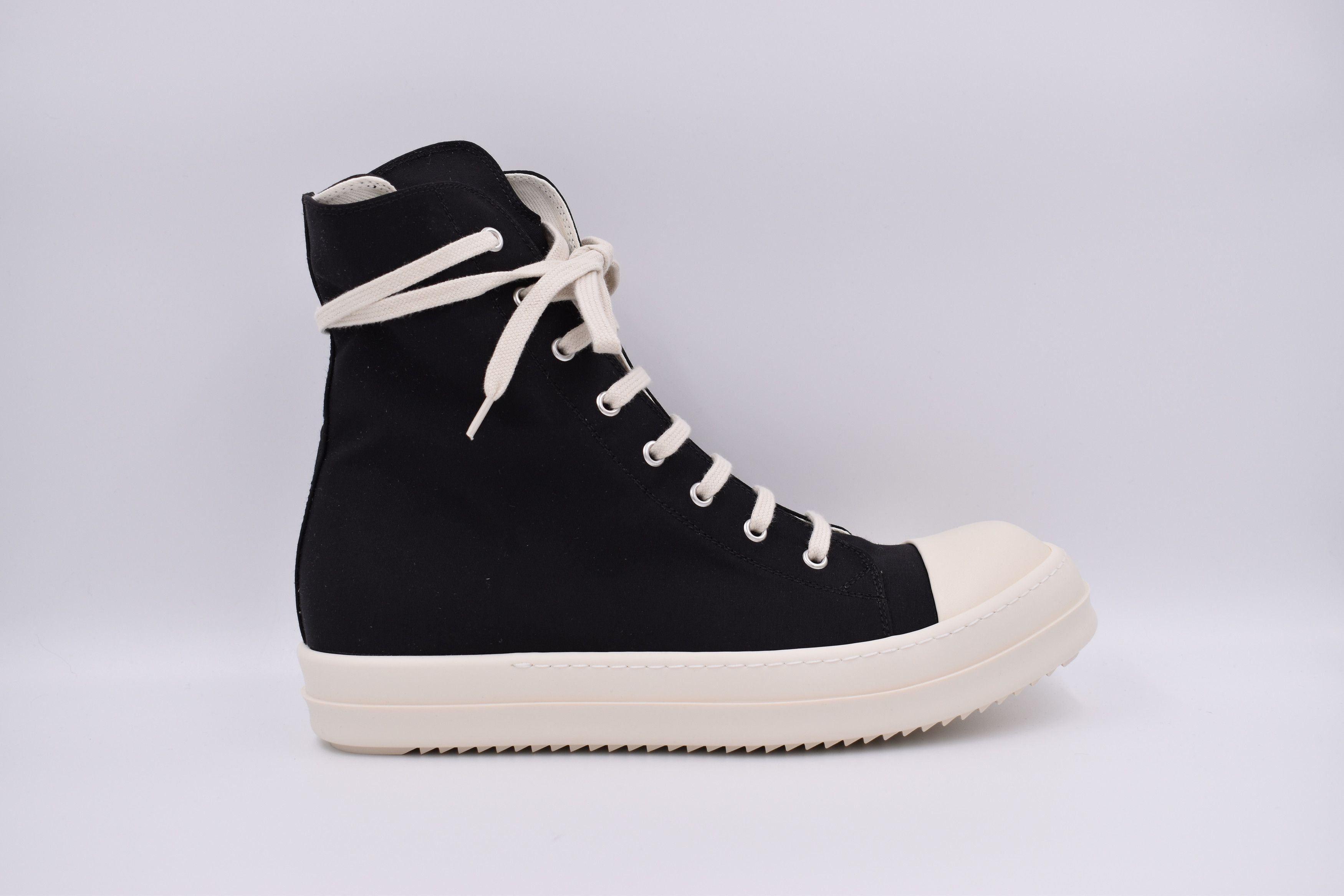 Рик овенс рамоны. Rick Owens DRKSHDW Ramones High. Rick Owens Ramones кроссовки. Рамоны кеды Rick Owens. Rick Owens Ramones DRKSHDW.