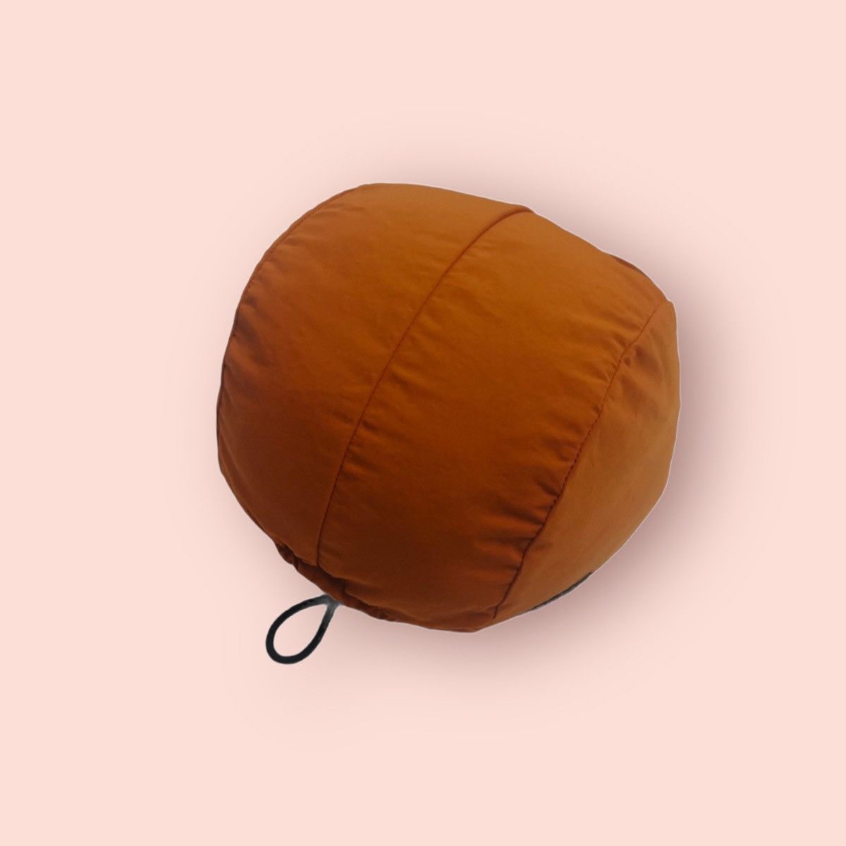 Montbell MONTBELL FOLDABLE/PACKABLE POCKET OUTDOOR CAP Size ONE SIZE - 6 Thumbnail