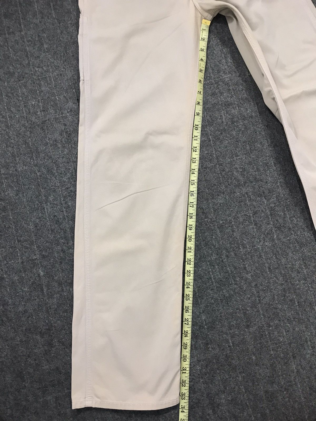 Carhartt Hype Carhatt Faded Hickory Carpenter Tactical Workwear Pants Size US 29 - 24 Thumbnail