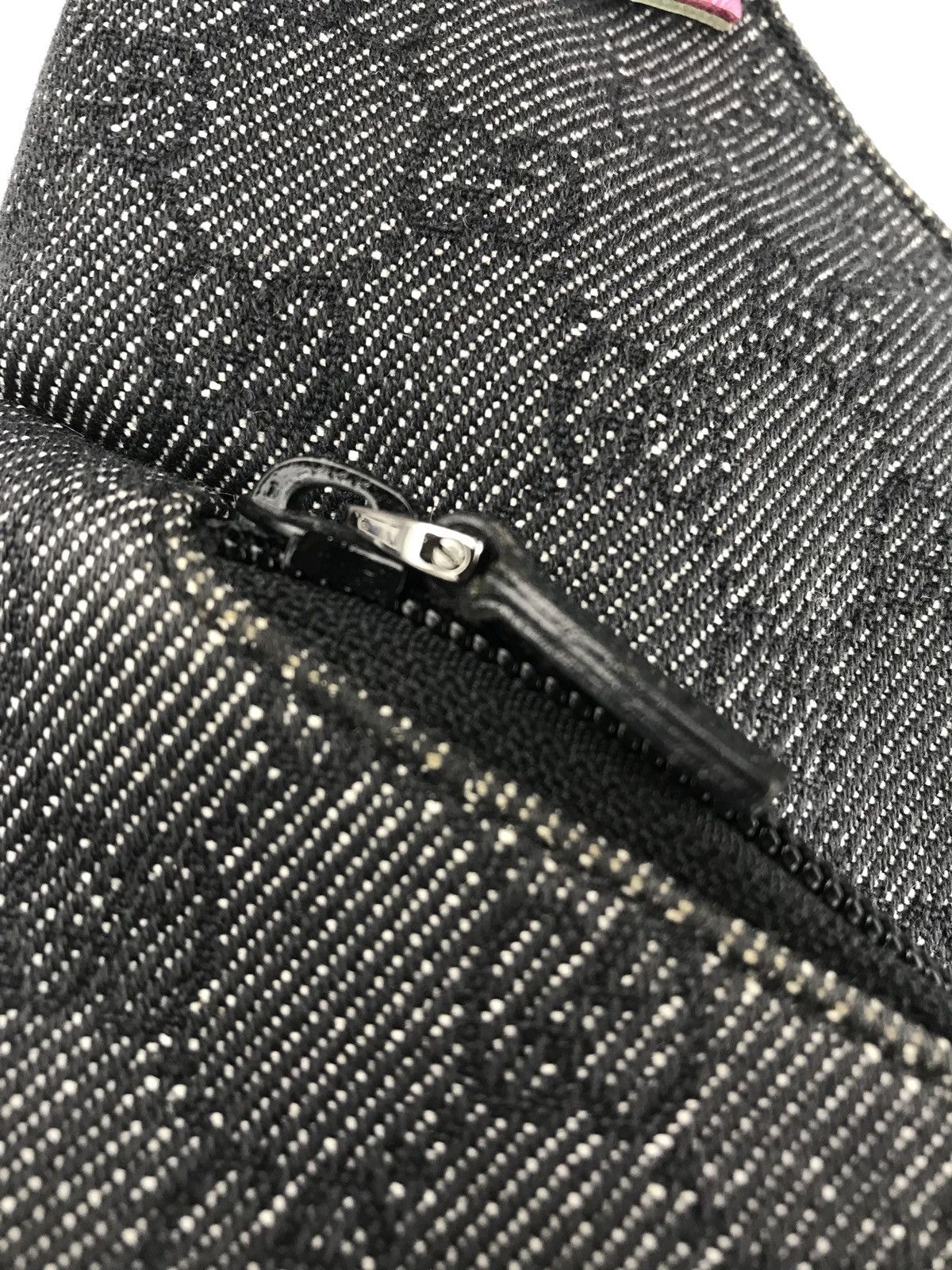 Gucci ❌Last Drop❌ 🔥 Rare🔥 Authentic Gucci GG Hobo Bag Size ONE SIZE - 3 Thumbnail