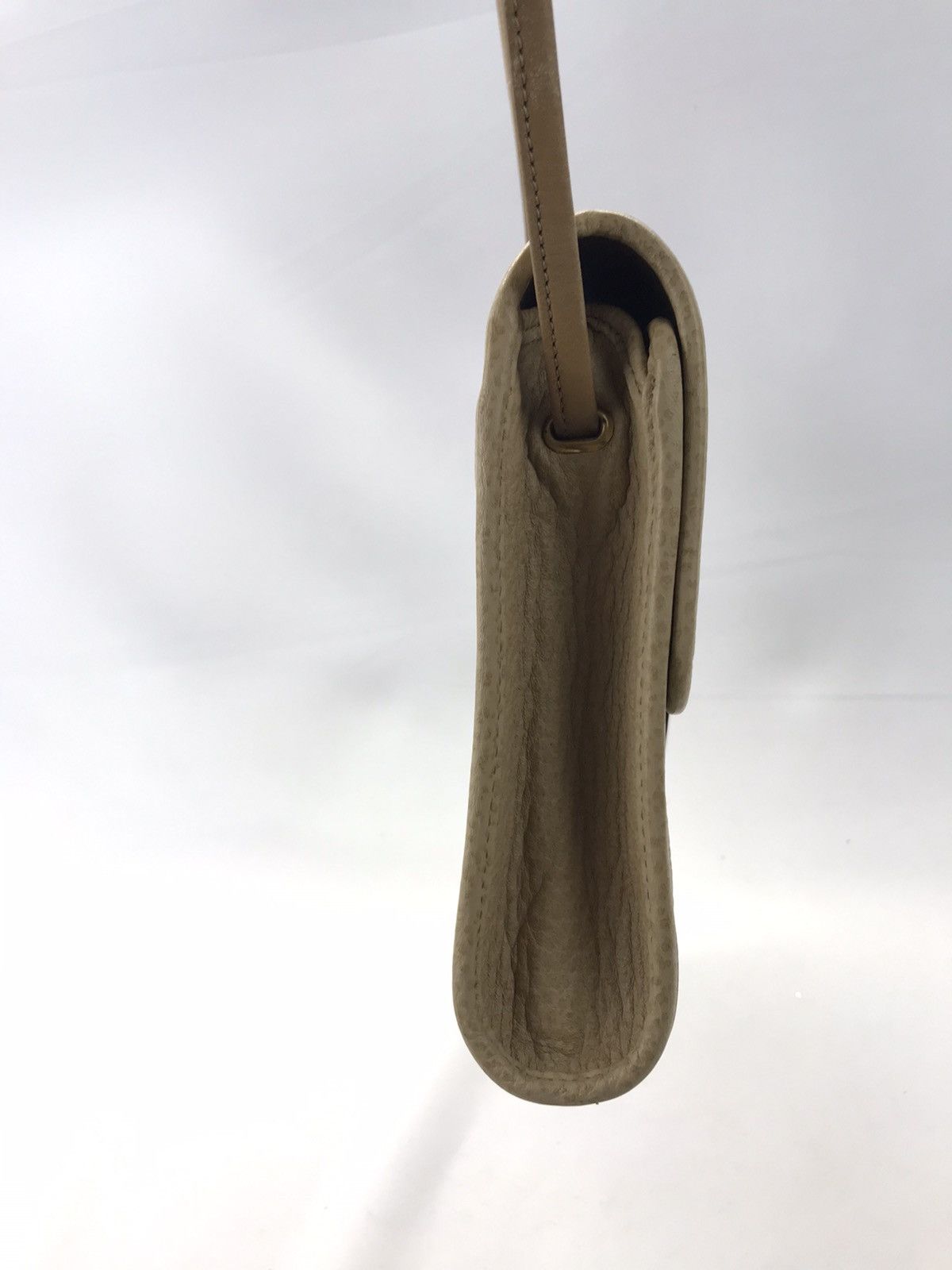 Dior ❌Last Drop❌ Authentic Christian Dior Leather Cross body bag Size ONE SIZE - 6 Thumbnail