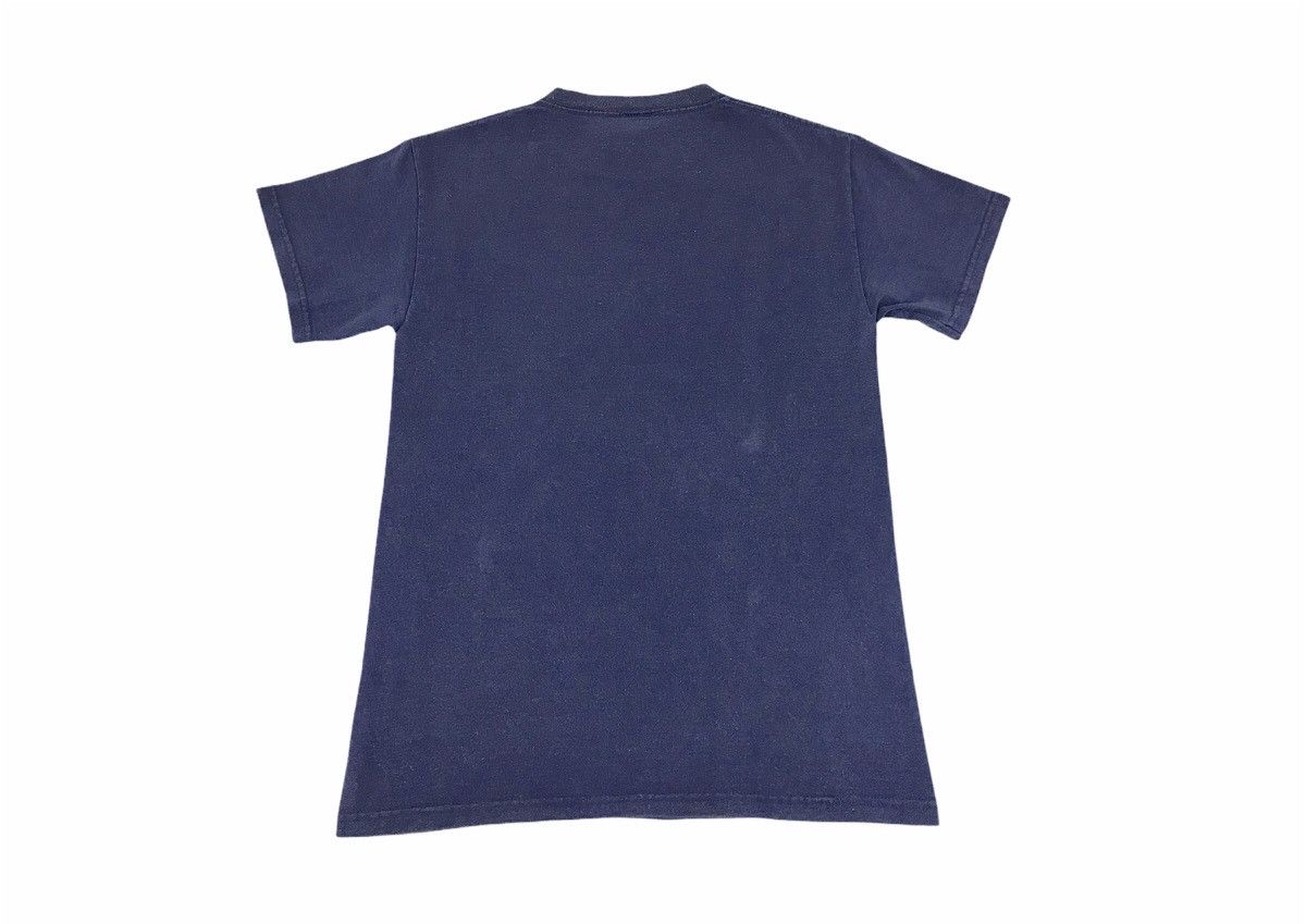 Vintage Vintage United States Navy Sister Tee Size US S / EU 44-46 / 1 - 2 Thumbnail